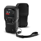 FLIR MR60 Fuktmätare Pro