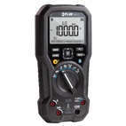 FLIR DM93-2 Industriell digital multimeter med METERLiNK