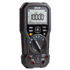 FLIR DM93-2 Industriell digital multimeter med METERLiNK
