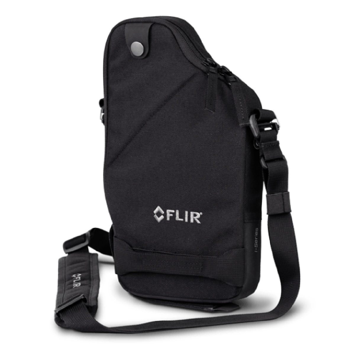 FLIR Fodral för iXX - mjuk väska