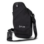 FLIR Fodral för iXX - mjuk väska