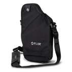 FLIR Fodral för iXX - mjuk väska