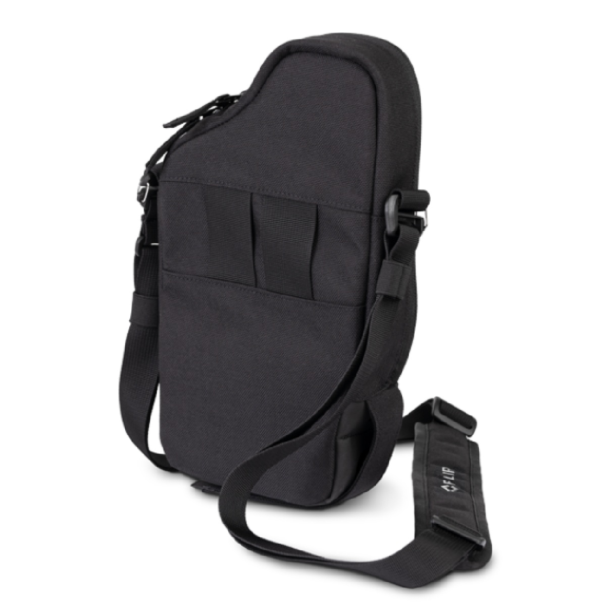 FLIR Fodral för iXX - mjuk väska