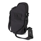 FLIR Fodral för iXX - mjuk väska