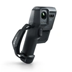 FLIR i34 värmekamera, 320x240 pixlar