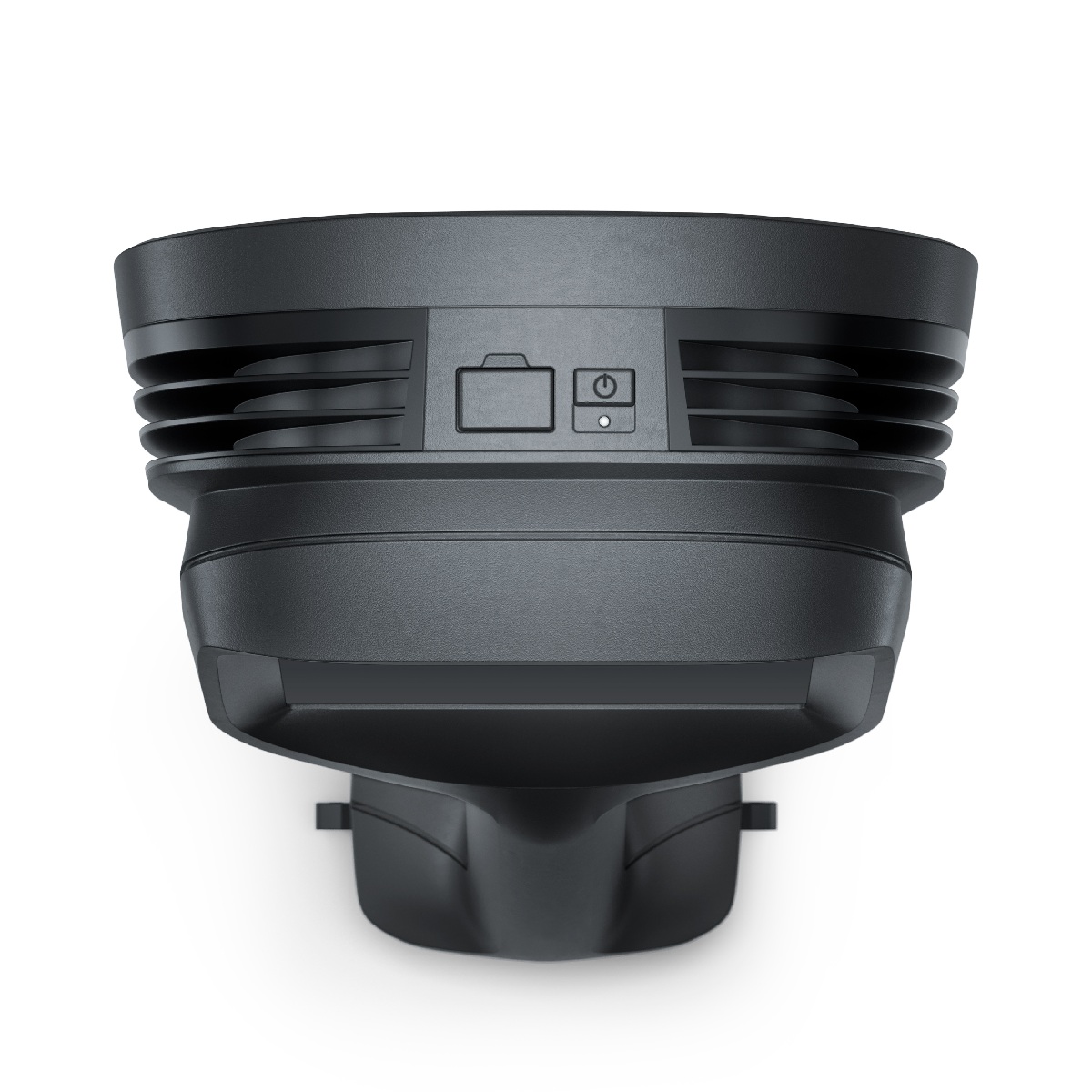 FLIR Si2-PD akustisk bildkamera för detektering av partiell urladdning