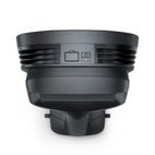 FLIR Si2-PD akustisk bildkamera för detektering av partiell urladdning