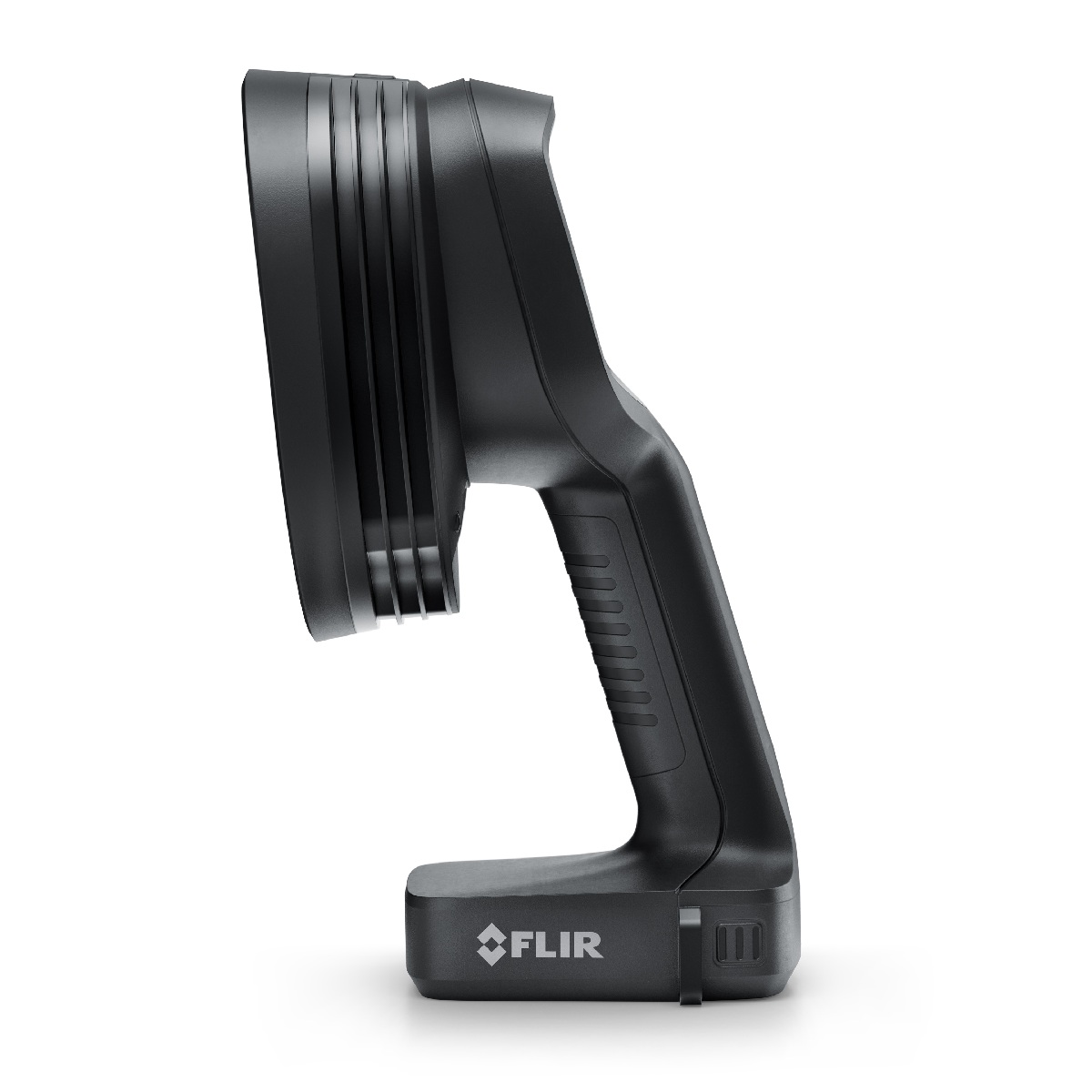 FLIR Si2-LD akustisk kamera för trycksatt läcksökning & mekanisk feldetektering