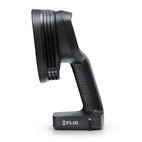 FLIR Si2-LD akustisk kamera för trycksatt läcksökning & mekanisk feldetektering