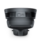 FLIR Si2-LD akustisk kamera för trycksatt läcksökning & mekanisk feldetektering