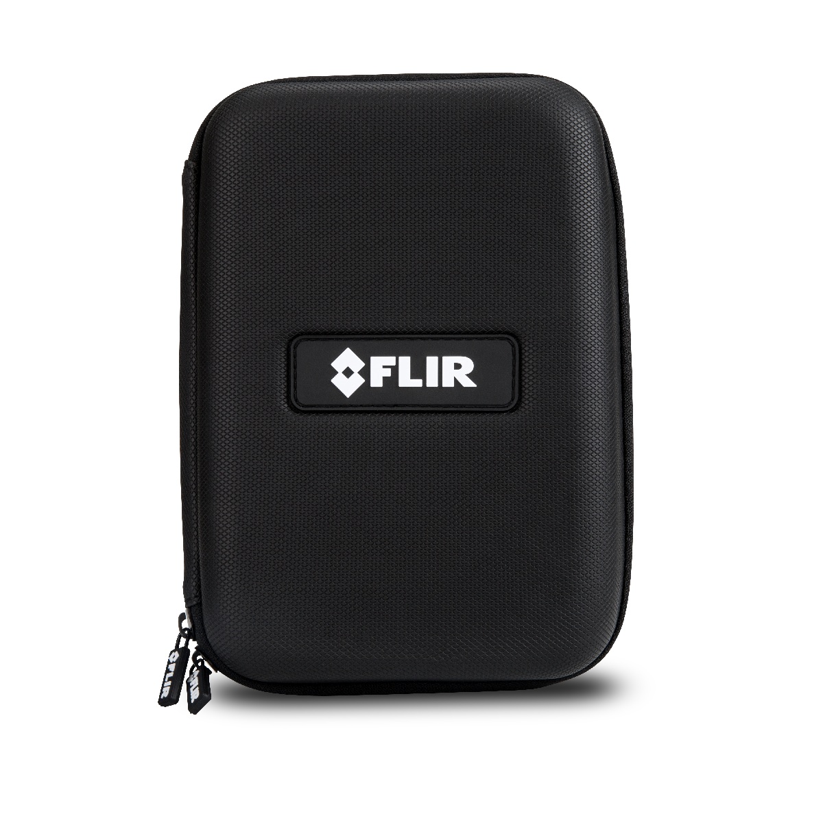 FLIR MR10-2 Mjuk Väska, för Fuktmätare