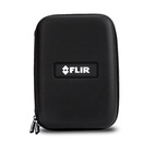 FLIR MR10-2 Mjuk Väska, för Fuktmätare