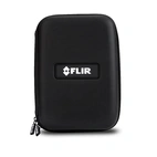 FLIR MR10-2 Mjuk Väska, för Fuktmätare