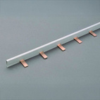 Kamskena till samlingsskenesystem