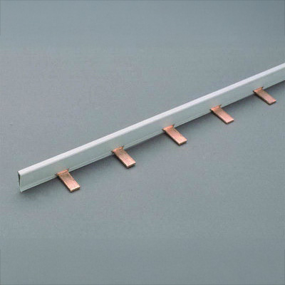 Kamskena till samlingsskenesystem