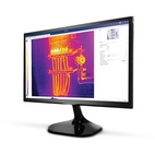 FLIR Thermal Studio Standard Mjukvara, Evig licens
