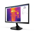 FLIR Thermal Studio Standard Mjukvara, 1 års prenumeration