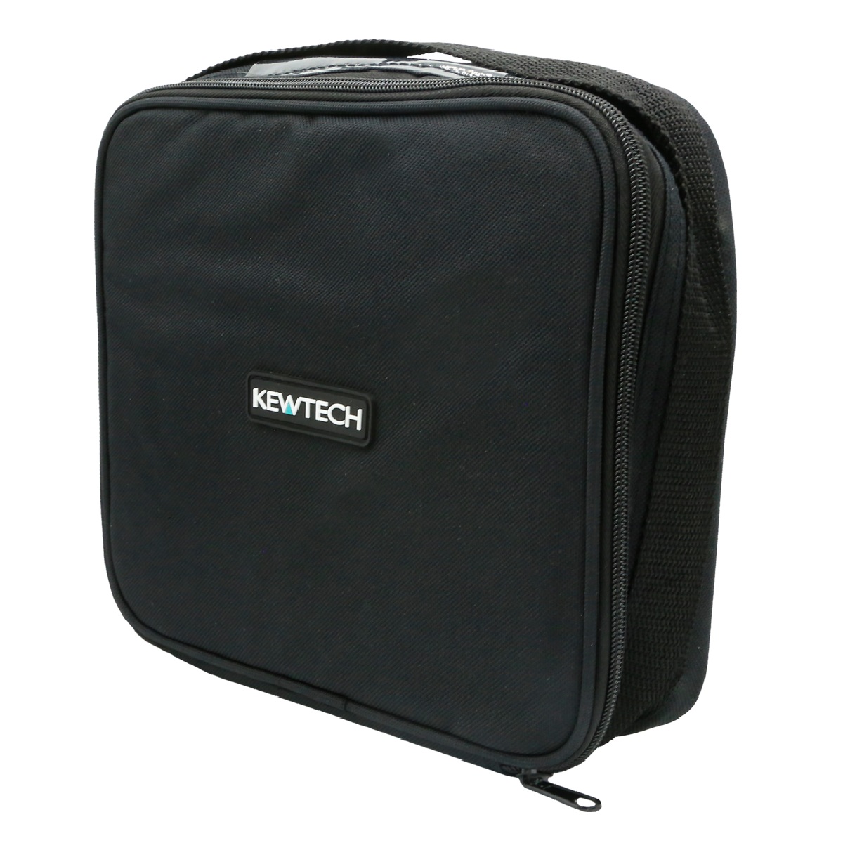 Gossen Metrawatt Metrafuse FD PRO Säkringssökare