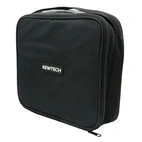 Gossen Metrawatt Metrafuse FD PRO Säkringssökare