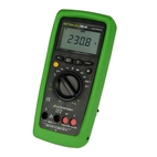 Gossen Metrawatt Metraline DM41 Digital multimeter 600V, 10A, 500kHz