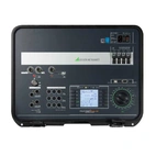 Gossen Metrawatt Profitest PRIME AC Installationstestare, högspänning