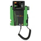 Gossen Metrawatt Profitest MF XTRA installationstestare - LEMONGREEN