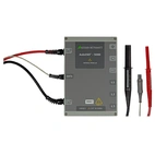 Gossen Metrawatt AutoISO-5000 Testadapter för mätning av testsekvenser