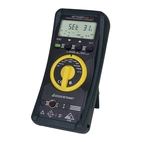 Gossen Metrawatt Metrahit Asi v3.0 ASi Bus Tester för diagnostik