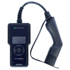 Gossen Metrawatt Profitest H+E EASY CHECK testare för AC-laddpunkter