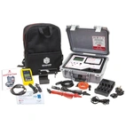 Seaward Solar Utility Pro Set avancerad solcellstestare