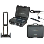 Gossen Metrawatt Profitest PRIME Installationstestare - Master-set