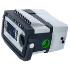 Gossen Metrawatt SECULIFE ST PRIME elsäkerhetstestare för sjukhus