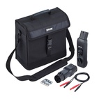 FLIR EV45-T2 Testadapter för elbilsladdare m typ 2-kont. & typ 1 omvan