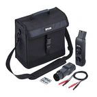 FLIR EV45-T2 Testadapter för elbilsladdare m typ 2-kont. & typ 1 omvan