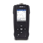 FLIR PV48 Solpanelstestare och IV-kurvspårare med temperaturmätningar