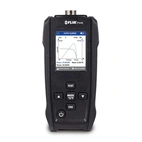 FLIR PV48 Solpanelstestare och IV-kurvspårare med temperaturmätningar