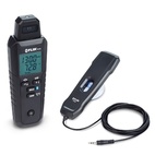 FLIR PV78 Solinstrålnings- och temperaturmätare med lutningssensor