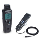 FLIR PV78 Solinstrålnings- och temperaturmätare med lutningssensor