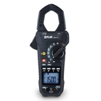 FLIR CM78-PV CAT III 1500 V strömtång för solenergi