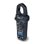 FLIR CM78-PV CAT III 1500 V strömtång för solenergi