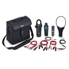 FLIR PV-KIT Felsökningskit för solcellsanläggningar