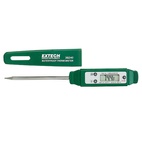 EXTECH 39240 - Vattentät stamtermometer