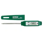 EXTECH 39240 - Vattentät stamtermometer