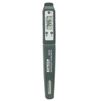 EXTECH 39240 - Vattentät stamtermometer