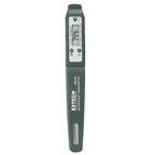 EXTECH 39240 - Vattentät stamtermometer