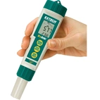 EXTECH PH100 - vattentät ExStik pH mätare