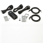 FLIR AX8 tillbehör startpaket