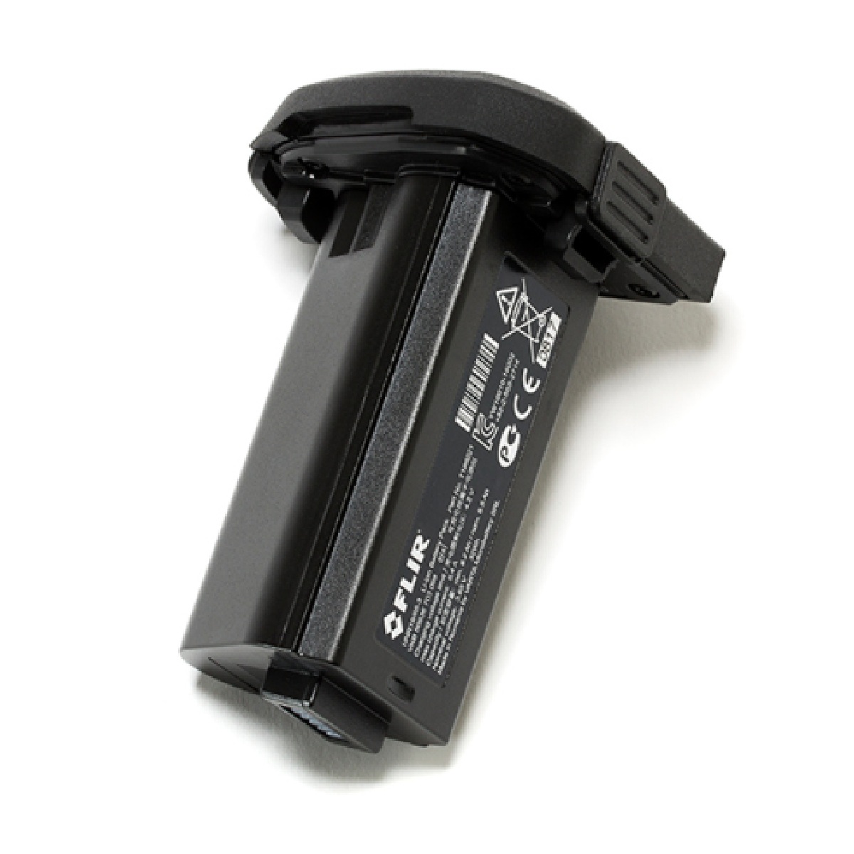 FLIR Batteri för T5xx, T8xx och GF7x värmekameror