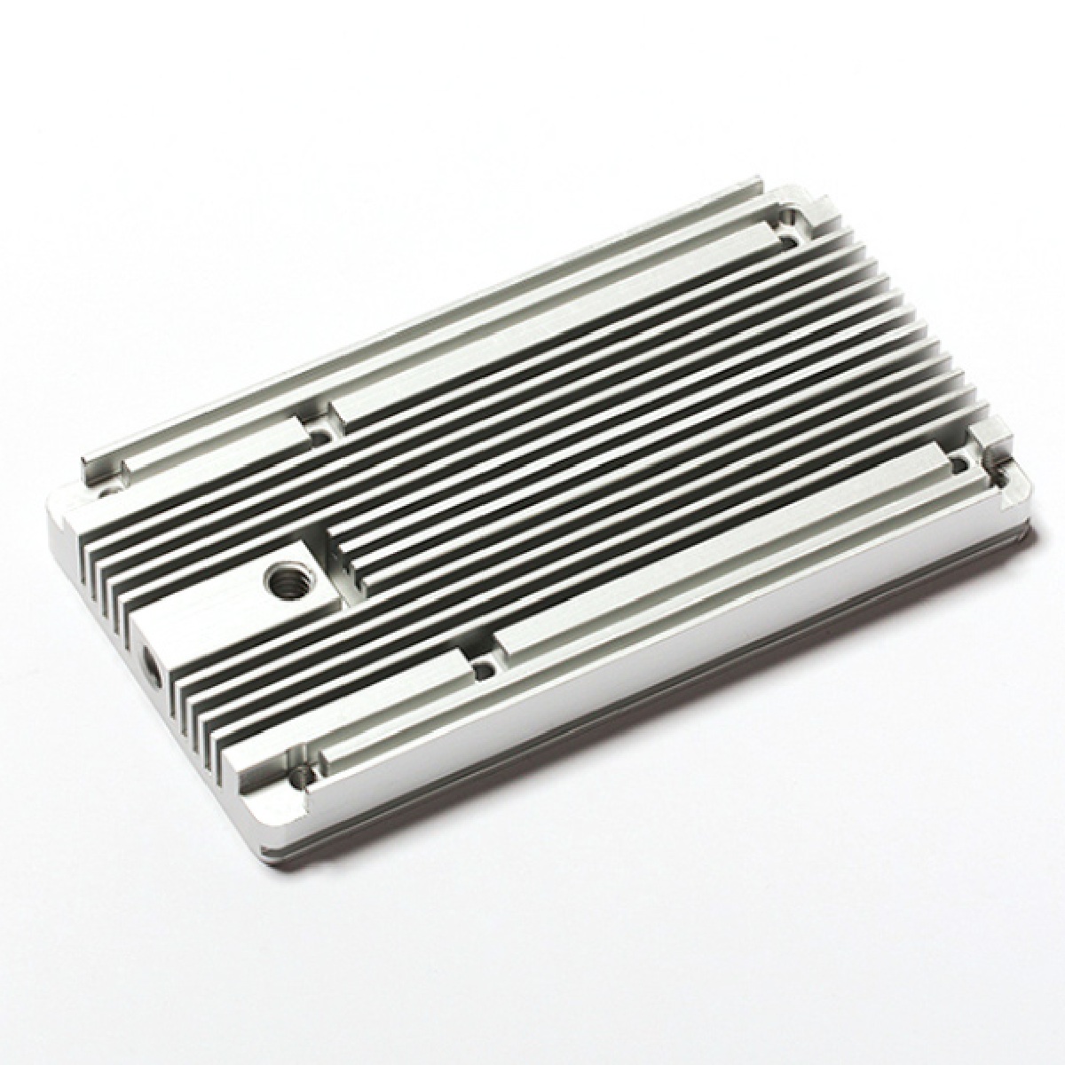 FLIR kylfäste för FLIR AX8 värmekamera