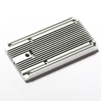 FLIR kylfäste för FLIR AX8 värmekamera